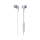 Słuchawka Fresh N Rebel Flow Tip Dreamy Lilac USB-C